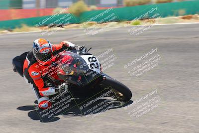 media/Jun-05-2022-WERA (Sun) [[64b01df28d]]/Race 10 and 12 HW twins superbike Formula 2/